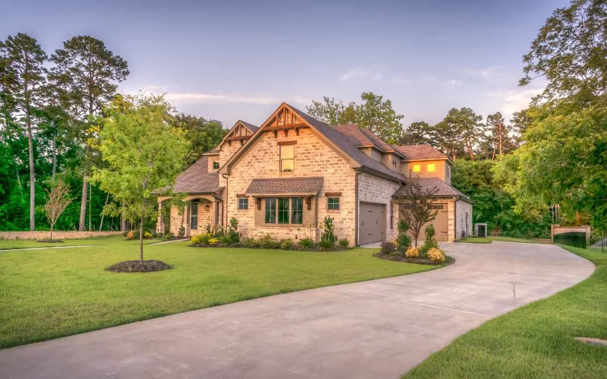 Water Damage Restoration services in Westport, MA